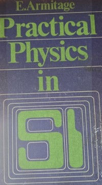 Image of QUANTUM MECHANICS: Principles and Applications