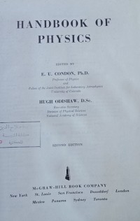 Image of Quantum Mechanics, Wave Mechanics, Atomic Physics