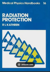 Image of Radiation Protection