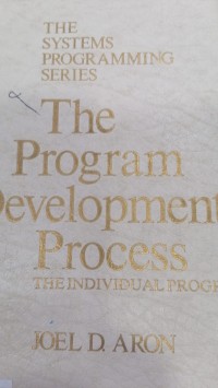 Image of Recurive Programming Techniques