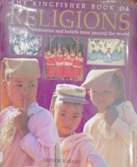 Image of RELIGIONS