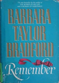 Image of Rememeber
