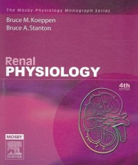 Image of Renal Physiology