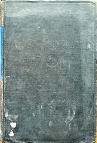 Image of REPRODUCTION IN DOMESTIC ANIMALS