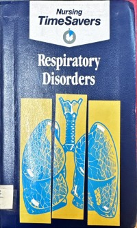 Image of Respiratory Disorders