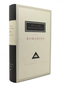 Image of Romances