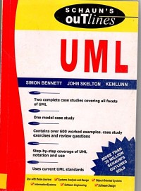 Image of SCHAUMS OUTLINE OF