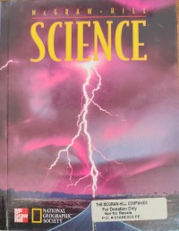 Image of Science