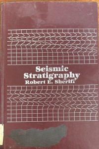 Image of Seismic Stratigraphy