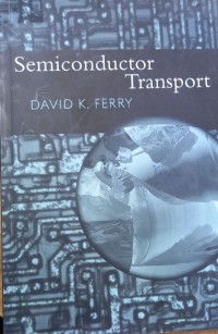Image of Semiconductor Transport