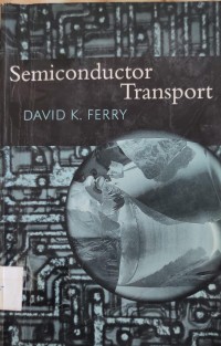 Image of Semiconductor Transport