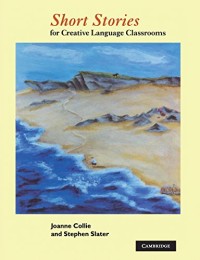 Image of Short Stories for Creative Language Classroom