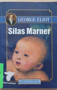 Image of Silas Marner