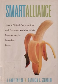 Image of SMART ALLIANCE