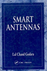 Image of SMART ANTENNAS