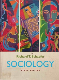 Image of Sociology
