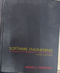 Image of Software Engineering