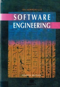 Image of software engineering