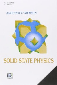 Image of Solid State Physics