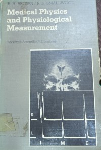 Image of Solid State Physics
