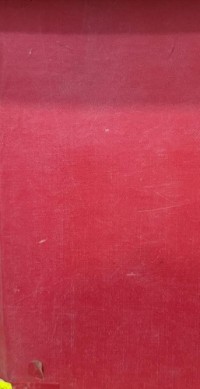 Image of Solved Problems in Organic Chemistry
