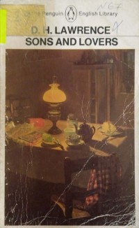 Image of Sons and Lovers