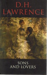 Image of Sons and Lovers