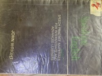 Image of Speaking English