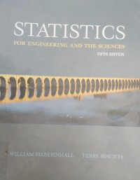 Image of STATISTICS
