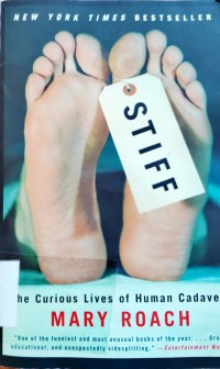 Image of STIFF
