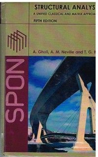 Image of Structural Analysis