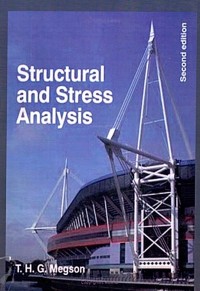 Image of Structural and Analysis