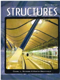 Image of STRUCTURES