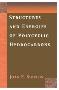 Image of Structures and Energies of Polycyclic Hydrocarbons