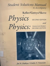 Image of Student Solutions Manual to Accompany