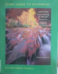 Image of Study Guide to Accompany