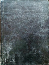 Image of STUDY OF INSECTS