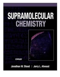 Image of Supramolecular Chemistry