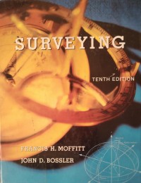 Image of Surveying