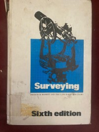 Image of SURVEYING
