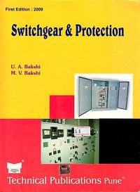 Image of Switchgear and Protection