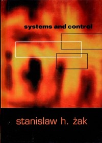 Image of System and Control