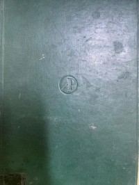 Image of Taxonomy and Ecology