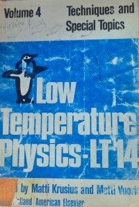 Image of Temperature

Physics-LT14