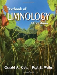 Image of Textbook of Dendrology