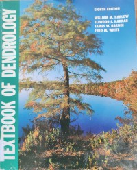 Image of TextBook of Denrology
