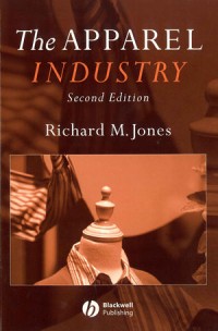 Image of The Apparel Industry