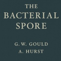 Image of The Bacterial Spore