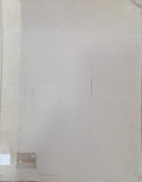 Image of THE BIBLIOGRAPHICAL SOCIETY 1892- 1942