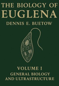 Image of The Biology of Euglena